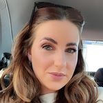 Laura Osmond - @lauricey_89 - Instagram