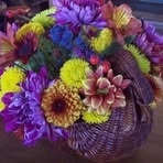 Laura Osmond - Facebook