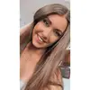 Laura Osmond - @lauraosmond - TikTok