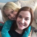 Laura Osmond - @lauramosmond - Instagram