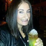 Laura Phillips - @laura.osmond.104 - Instagram