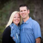 Laura Veach Osmond - @osmondlaura - Instagram
