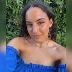 𝐋𝐚𝐮𝐫𝐚 𝐎𝐭𝐭𝐚𝐯𝐢𝐚𝐧𝐢🌻 - @_laura_ottaviani_ - Instagram