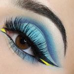 𝐋𝐚𝐮𝐫𝐚 𝐎𝐭𝐭𝐚𝐯𝐢𝐚𝐧𝐢💄𝐌𝐚𝐤𝐞𝐮𝐩 𝐓𝐮𝐭𝐨𝐫𝐢𝐚𝐥 - @lauraottaviani_makeup - Instagram