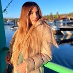 @laura.ottaviani1980 - Instagram