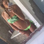 laura - @laura_ottaviani_04 - Instagram