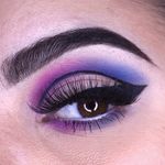 Laura Ottaviani - @lauraottaviani_yt - Instagram