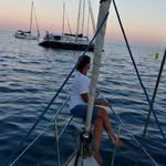 Laura Ottaviani - @laura_o702 - Instagram