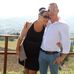 Laura Ottaviani - Facebook