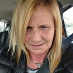 Laura Ottaviani - @laura.ottaviani.56 - Instagram