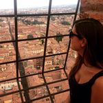 Laura Ottaviani - @elleottaviani - Instagram