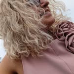 Laura Ottaviani - @ottaviani7 - Instagram