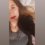 laura ottaviani - @ottavianilaura99 - Instagram