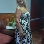 Laura Ottaviani - @sa.ntino2082 - Instagram