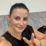 Laura Ottaviani - @laura_fitness68 - Instagram