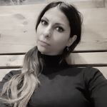 Laura Ottaviani - @laura_ottaviani_02 - Instagram
