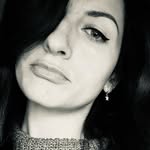 Laura Ottaviani - @la.otti - Instagram