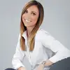 Laura Ottaviani - @laura.ottaviani - TikTok