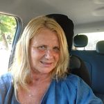 Laura Ottaviani - @ottaviani974 - Instagram
