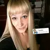 Laura Ottaviani - @user236987879 - TikTok