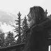 Laura Ottaviani - @lauraottaviani4 - TikTok