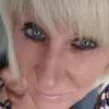 Laura Ottaviani - @laura.ottaviani6 - TikTok