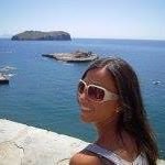 Laura Ottaviani - @laotmm - Instagram