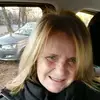 Laura Ottaviani - @lauraottaviani3 - TikTok