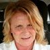 Laura Ottaviani - Facebook