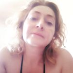 Laura Ottaviani - @laura.ottaviani.98 - Instagram