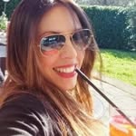 Laura Ottaviani - @laura84.nails - Instagram