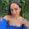 Laura Ottaviani - @_laura_ottaviani_ - TikTok
