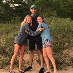 Laura Ottaviani Schafer - @lsottaviani - Instagram