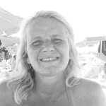 lauraottaviani8@gmail.com - @lauraottaviani8 - Instagram