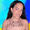 lauraottaviani_makeup - @lauraottaviani_makeup - TikTok