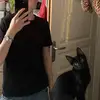 lauรa - @laura.aubree - TikTok
