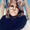 Laura Massoubre - @lauramassoubre - TikTok