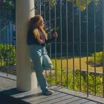Laura Oubre - @laura_oubre47 - Instagram