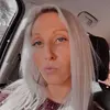 Laura - @laura_ownby - TikTok