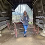 Laura - @lauraownby - Instagram