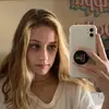 laura - @lauraownby - TikTok