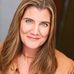 Laura Leonardo Ownby - Facebook
