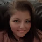 Laura Ownby - @southernbell8538 - Instagram