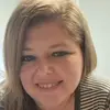 Laura Ownby - @laura.ownby - TikTok