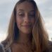 Laura Ownby - Facebook