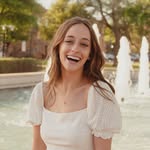 Laura Ownby - @laurakownby - Instagram