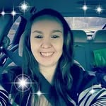 laura - @ownbylaura777 - Instagram