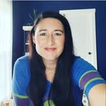 Laura Rice Ownby - @laurariceownby - Instagram
