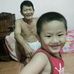 Lo Ruou Anh Ba - Facebook