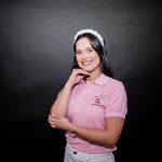 Accesorios personalizados por Laura Ozuna - @lauart.creaciones - Instagram